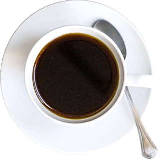 Kawa w Elblągu
