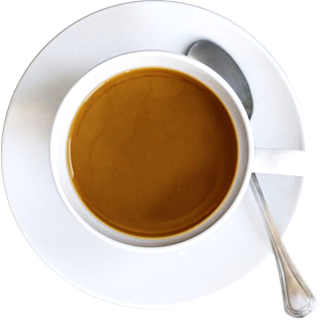 Kawa espresso w Elblągu